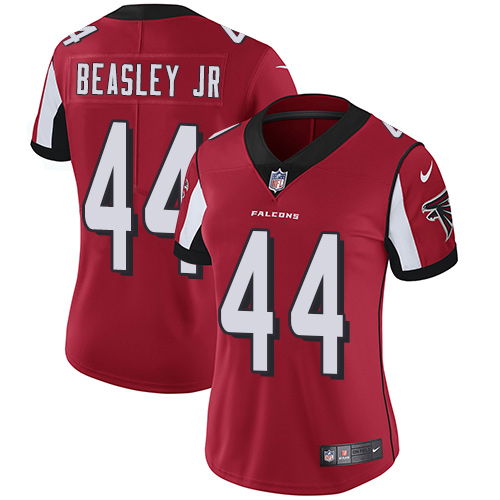 Atlanta Falcons jerseys-063